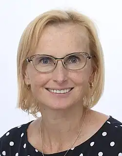 1719413916595_20240626_KONECNA_Katerina_CZ_008.jpg