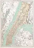1895