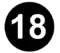 18
