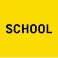 School