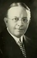 William Hastings