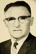 Louis Morini