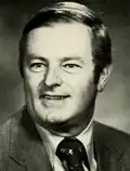 William Flynn