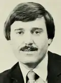 Robert Emmet Hayes