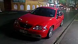 T2 TE50