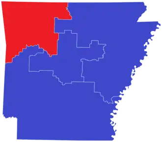 2002