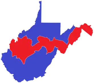 2002