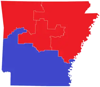 2010
