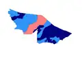 Acre