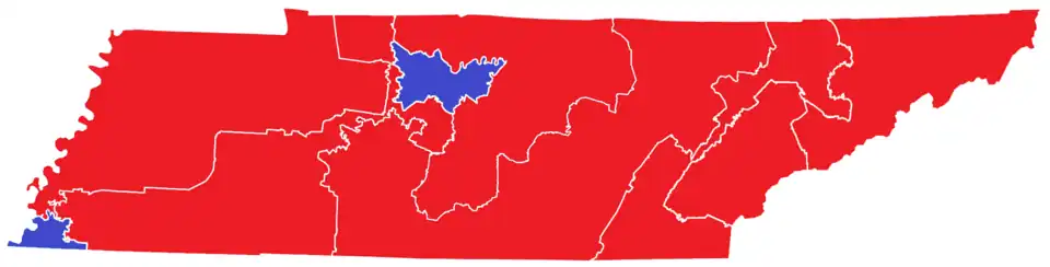 2010