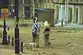 Destruction of 29 June (Athens)