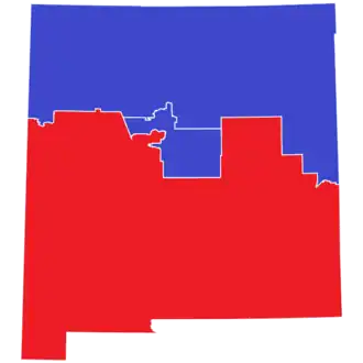 2012