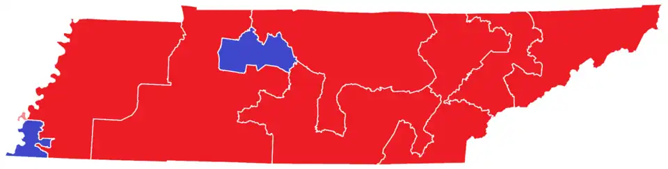 2012