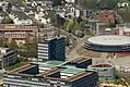 Oldenburg Kleine EWE Arena