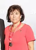 2016 Birgit Gerstorfer - SPÖ Bundesparteitag (27860572416) (cropped).jpg
