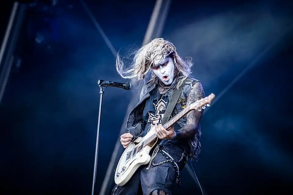 20170707_Ballenstedt_RockHarz_Lord_of_the_Lost_0178_Lord_of_the_Lost.jpg