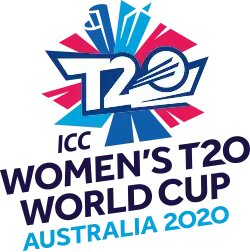 Tournament logo