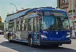 7912 on the Q24