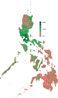 Kabataan
