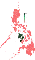 Uswag Ilonggo