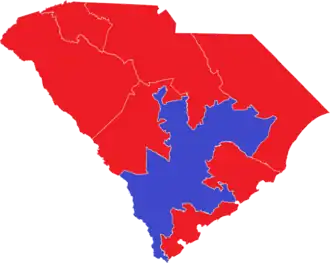 2022