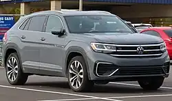 R-Line