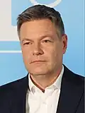 2025-02-17 ARD-Wahlarena zur Bundestagswahl 2025 by Sandro Halank–064 (cropped).jpg