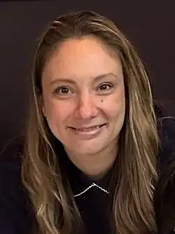 Vanya Filipovic