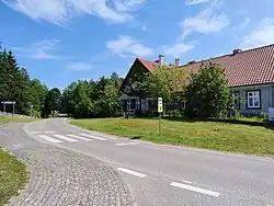 Zelki (2025)