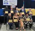 2025 inductees