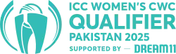 Tournament logo