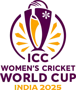 Tournament logo