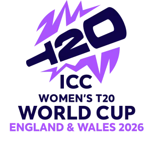 Tournament logo