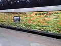 22209 Mumbai–New Delhi Duronto Express – Pantry coach