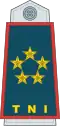 Grand General