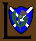 52nd (Lowland) Division[4]