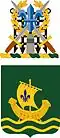709th Military Police Battalion