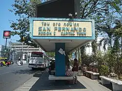 City Town Plaza