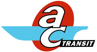 Simplified "wing", as painted on signs and buses (1960-2003)