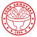 AENK logo