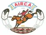 AIRCA logo