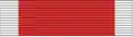 Order of May (Military Merit)