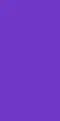 5th Australian Divisional Signal Company (Australian Engineers Signal Service) 1916–1919[16]