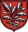 Coat of arms of Orth an der Donau