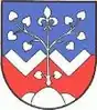 Coat of arms of Winklern bei Oberwölz