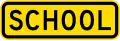 (W8-14) School