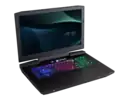 Image 88A laptop gaming PC from the 2010s (from 2010s in video games)