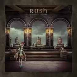 40th anniversary reissue