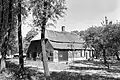 Farm House, Boskant 1968