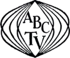5 November 1956 – 1960